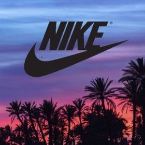 Meet your Posher, Abigail